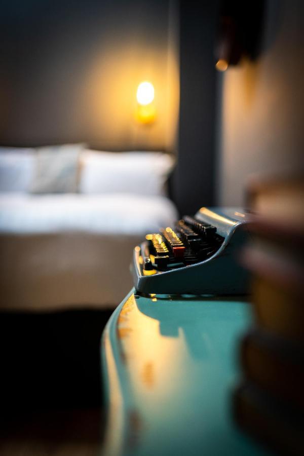 The Courthouse 4* Knutsford