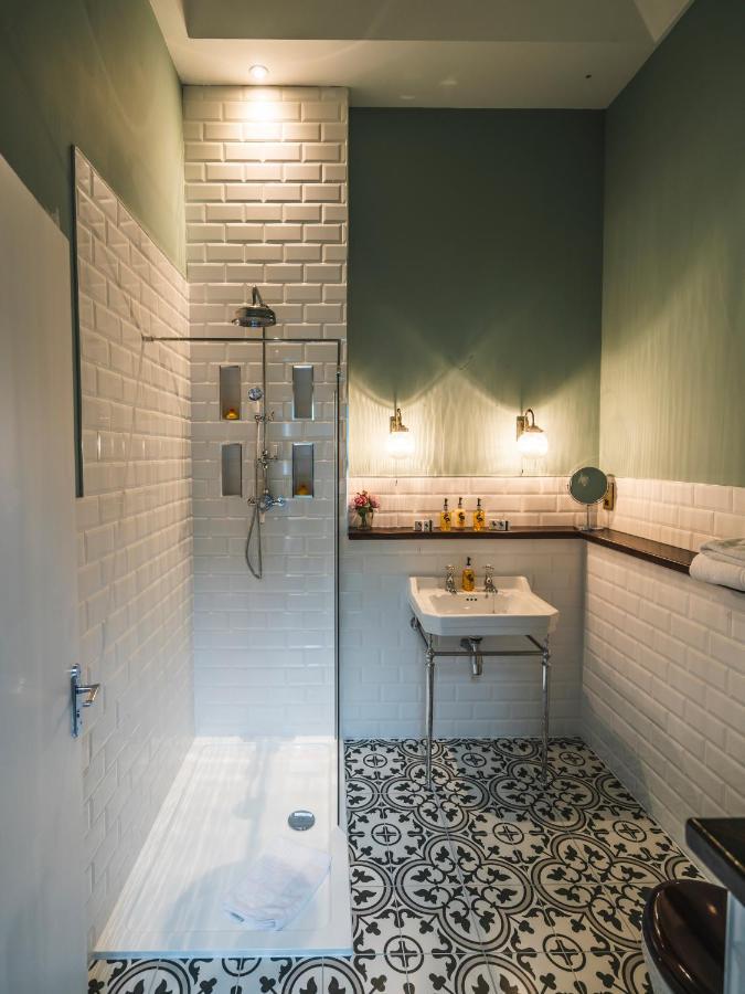 The Courthouse Hotel 4*